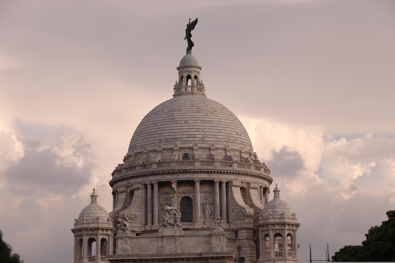 Is Legal Casino in Kolkata Legal in India? Complete 2026 Guide