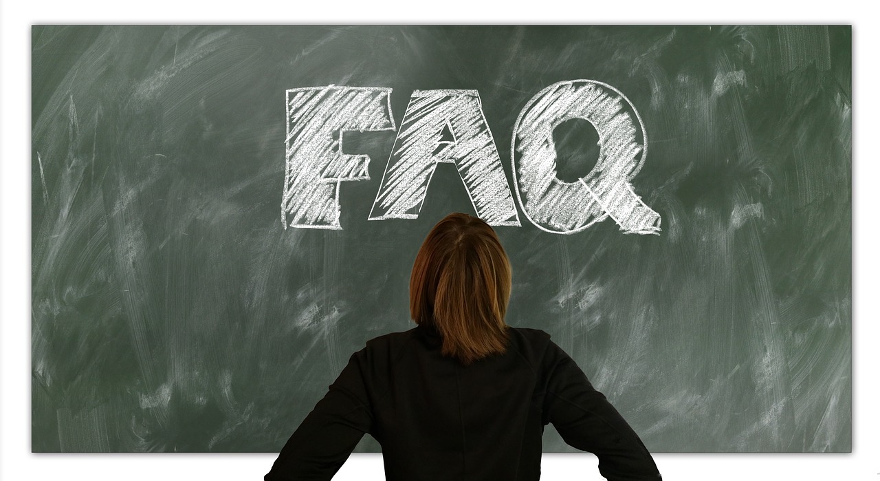 Who Online Betting Faqs Review 2026: Bonus, App, Withdrawal Tested