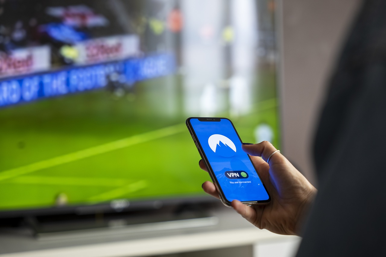 Top 20 Best Online Sports Betting Guide: Step-by-Step Guide for India (2027)